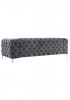 Shera Upholstery Sofa 3 Seater 